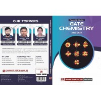  Chemistry (Available)